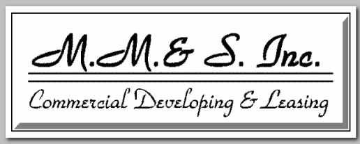 Logo MMS