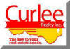 Curlee Realty
