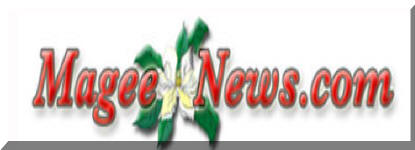 Magee News