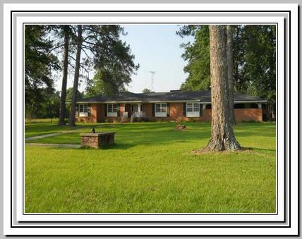 1499 highway 49 south