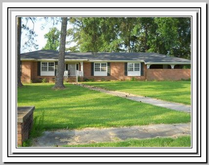 1499 highway 49