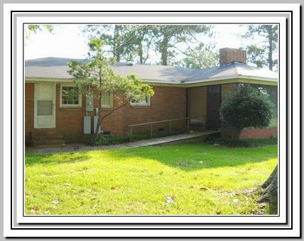 1499 highway 49
