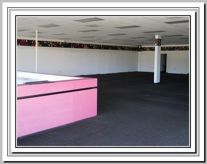 1529 A Inside