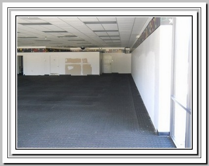 1529 A Inside