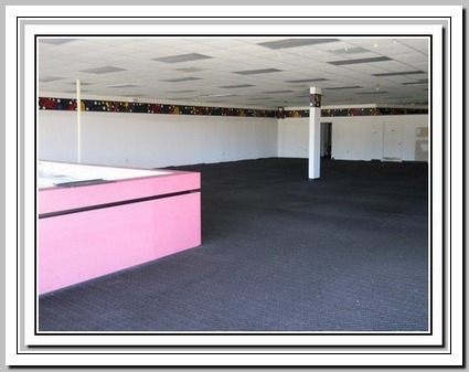 1529 A Inside