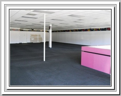 1529 A Inside