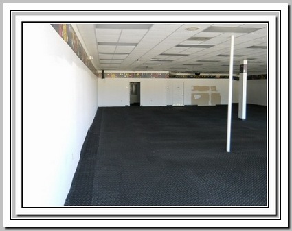 1529 A Inside