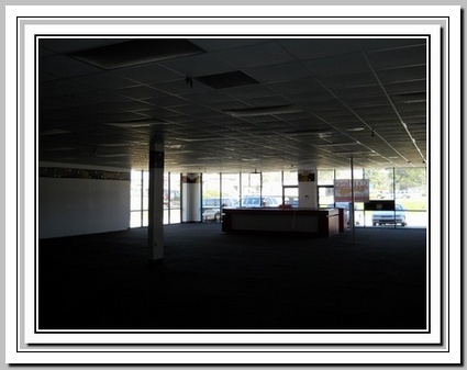 1529 A Inside