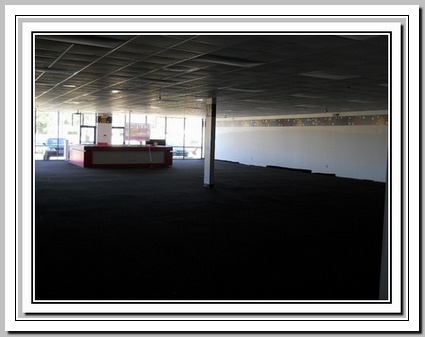 1529 A Inside