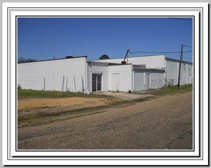 picture back of 525
