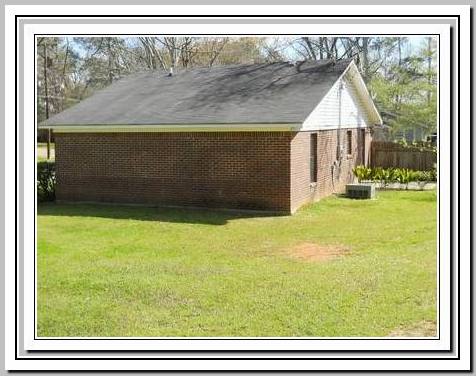 102 Fourth Avenue Back Corner Picture