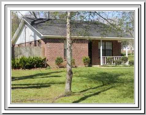 102 Fourth Avenue Front Picture