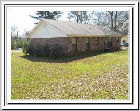 1508 North Avenue Back Corner Picture