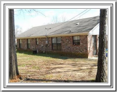 1508 North Avenue Back Corner Picture