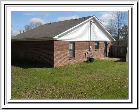 1510 North Avenue Back Corner Picture