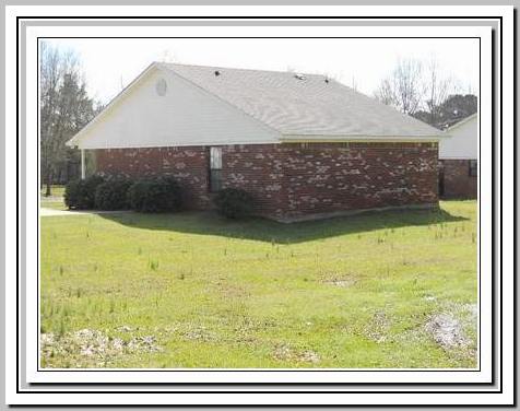 1514 North Avenue Back Corner Picture