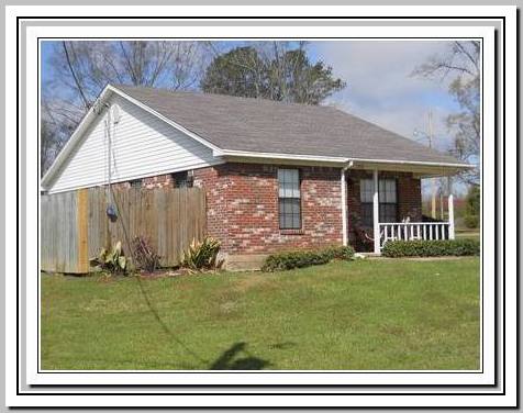 1514 North Avenue Front Corner Picture