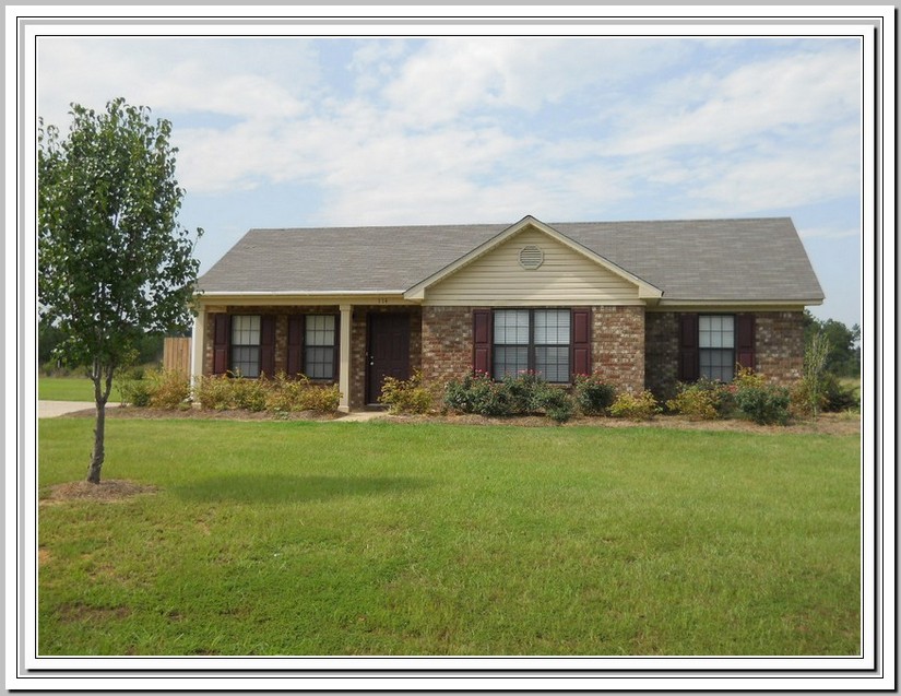 114 Pecan Grove Drive