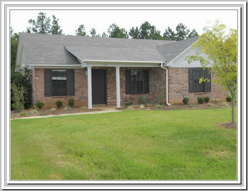 119 Pecan Grove Drive
