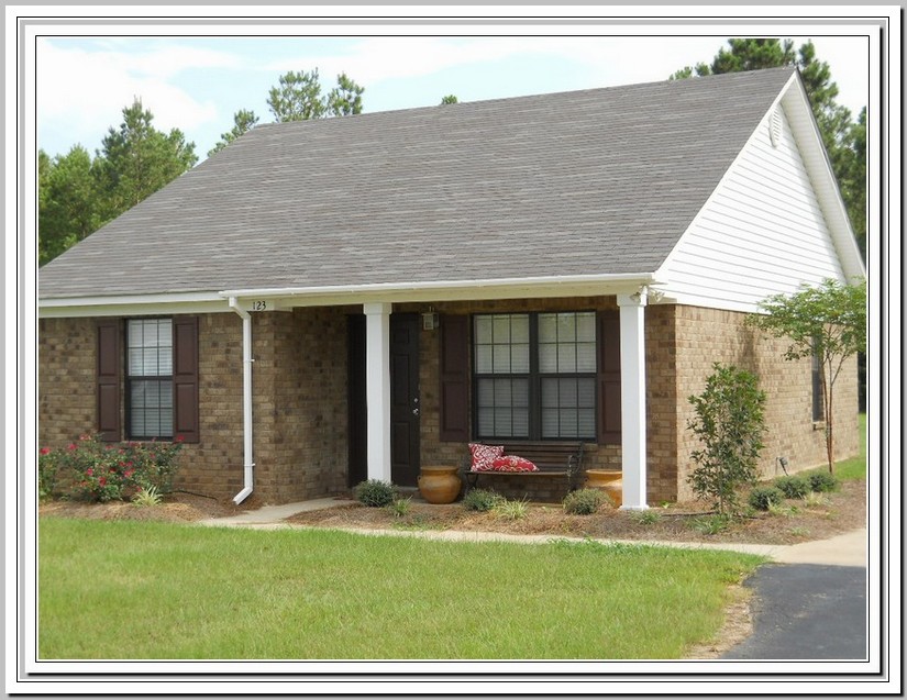 123 Pecan Grove Drive