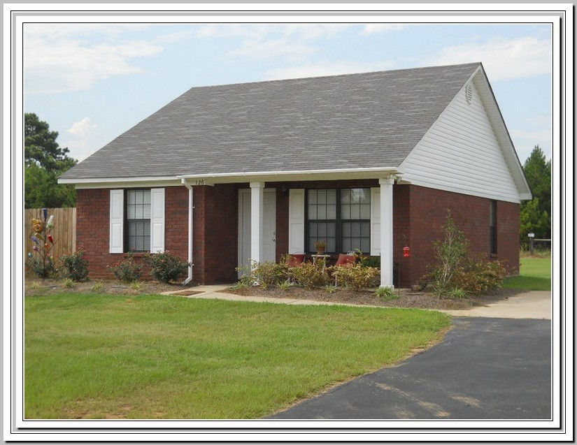 126 Pecan Grove Drive