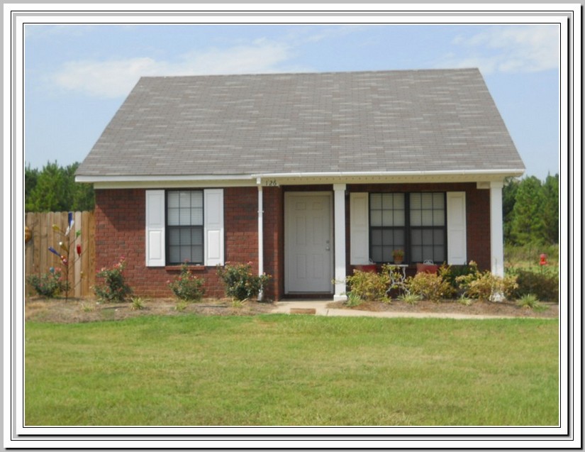 126 Pecan Grove Drive