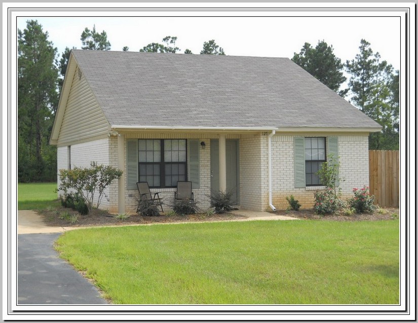 127 Pecan Grove Drive
