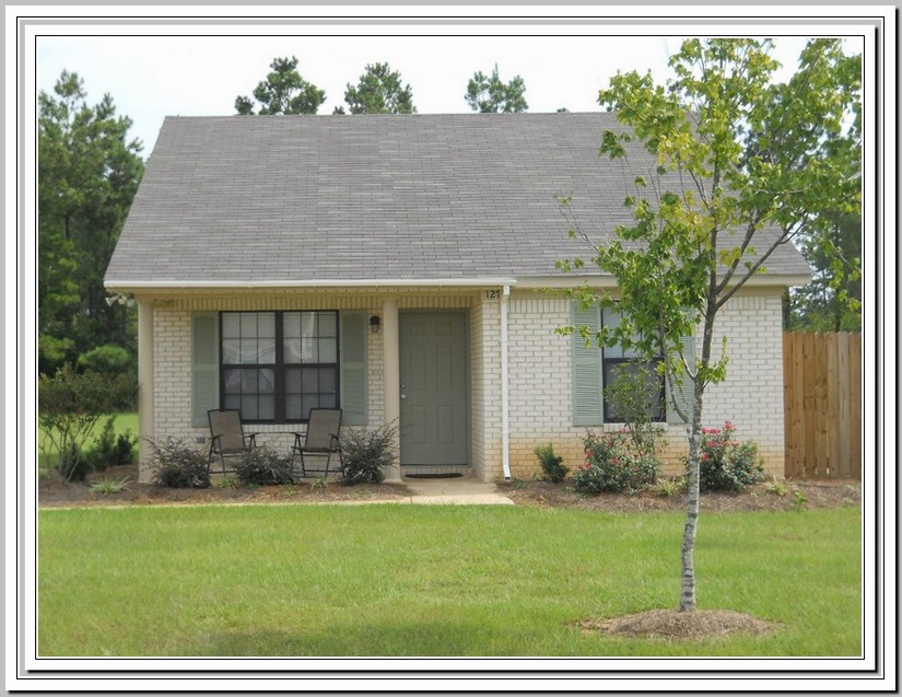 127 Pecan Grove Drive