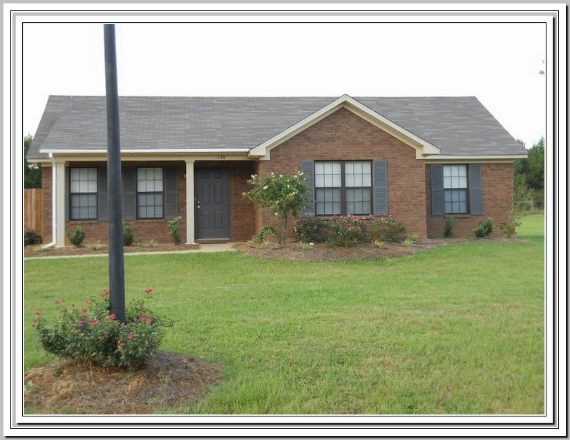130 Pecan Grove Drive
