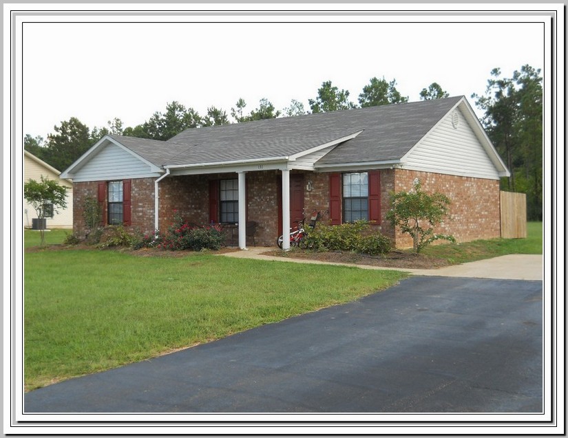 131 Pecan Grove Drive