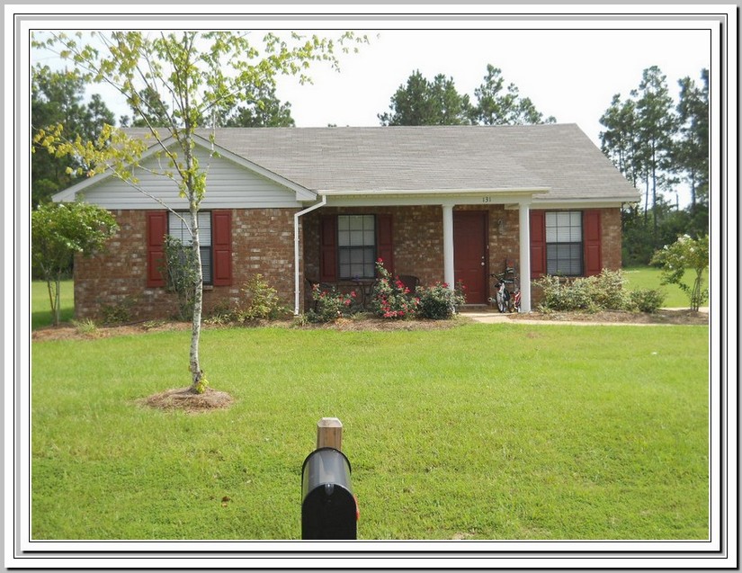 131 Pecan Grove