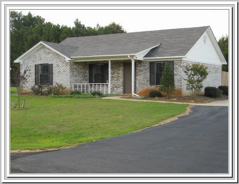 134 Pecan Grove Drive