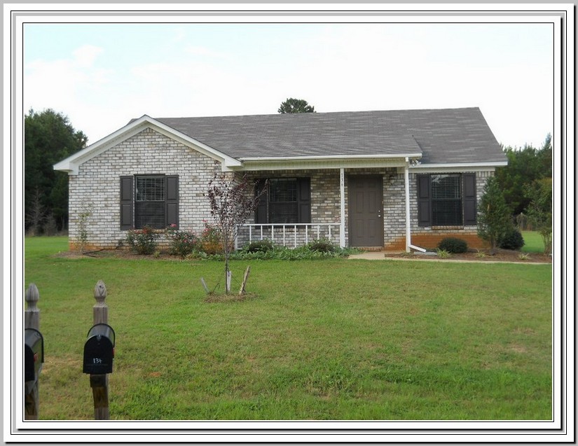 134 Pecan Grove Drive