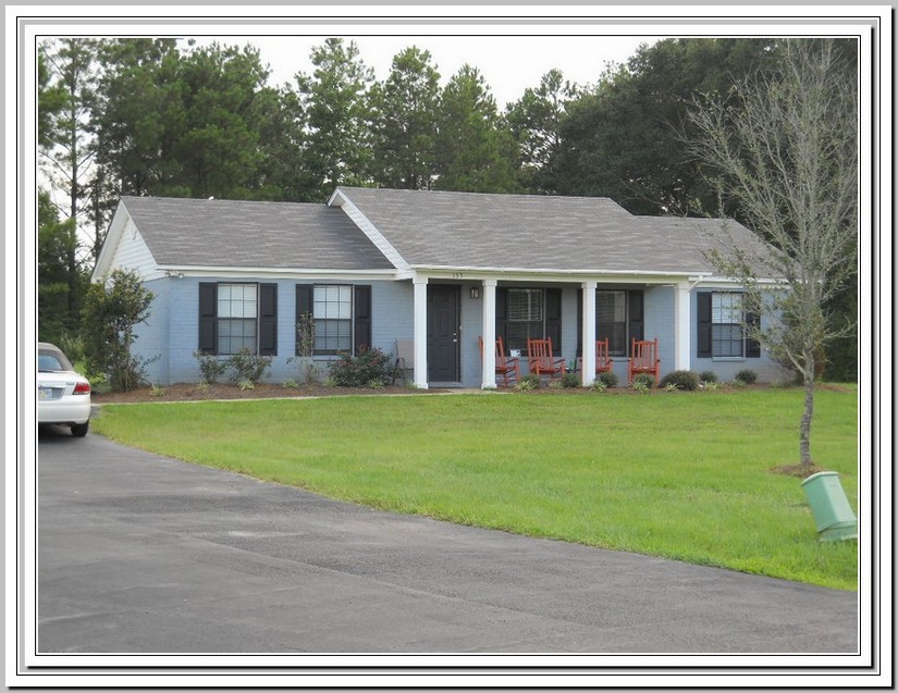 135 Pecan Grove Drive