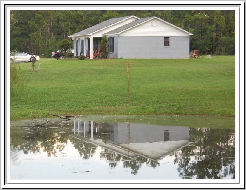 135 Pecan Grove Drive