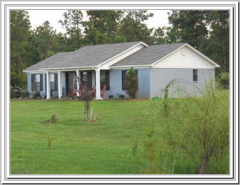 135 Pecan Grove Drive