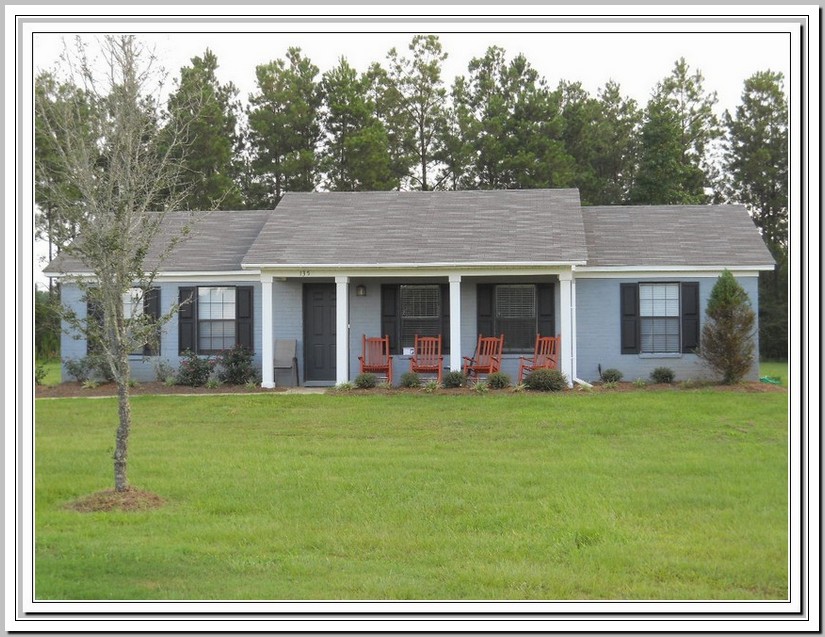 135 Pecan Grove Drive