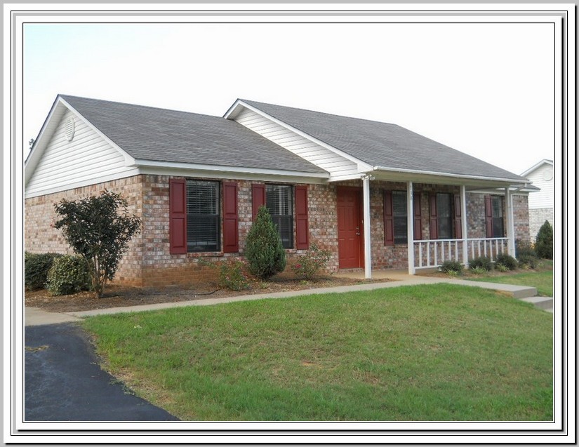 138 Pecan Grove Drive