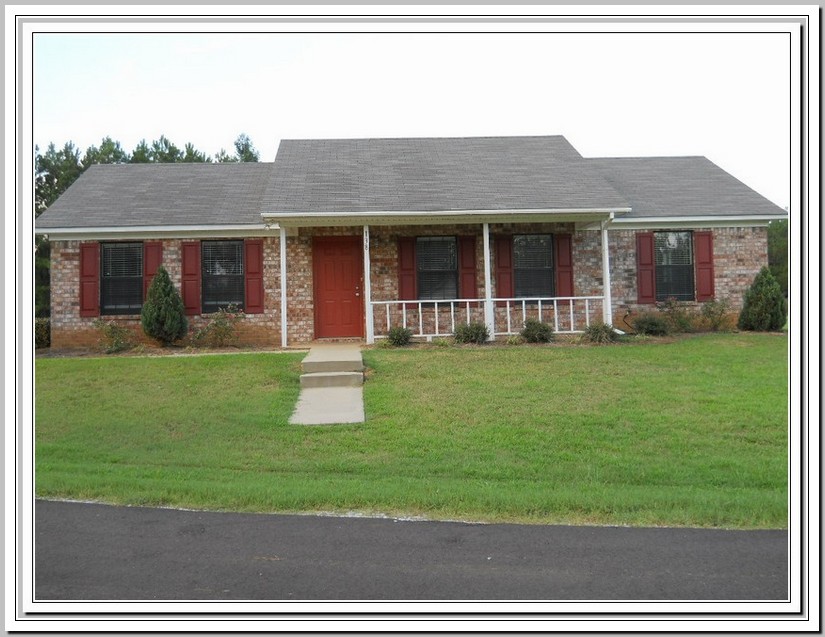 138 Pecan Grove Drive