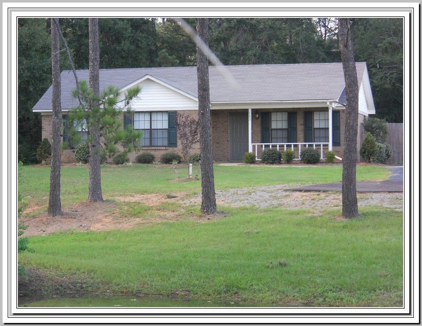 142 Pecan Grove