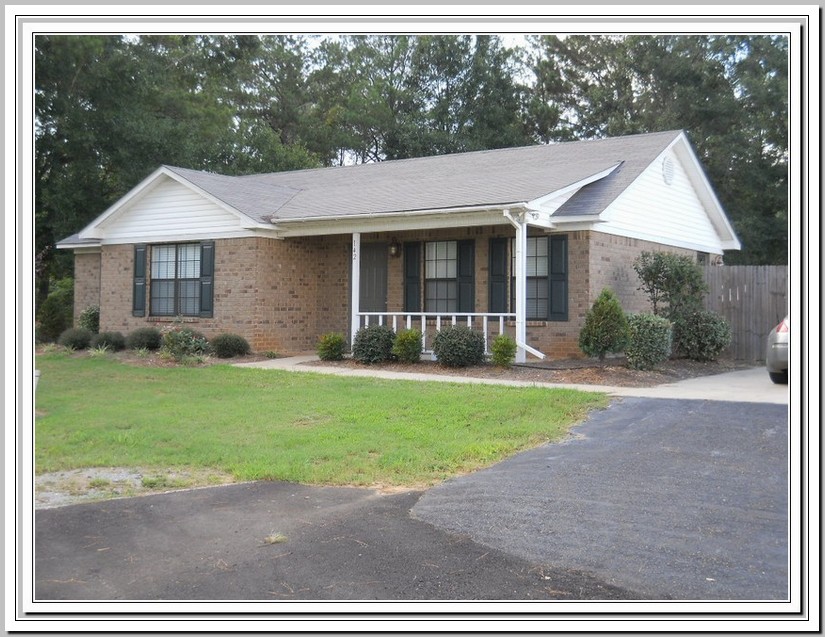 142 Pecan Grove Drive