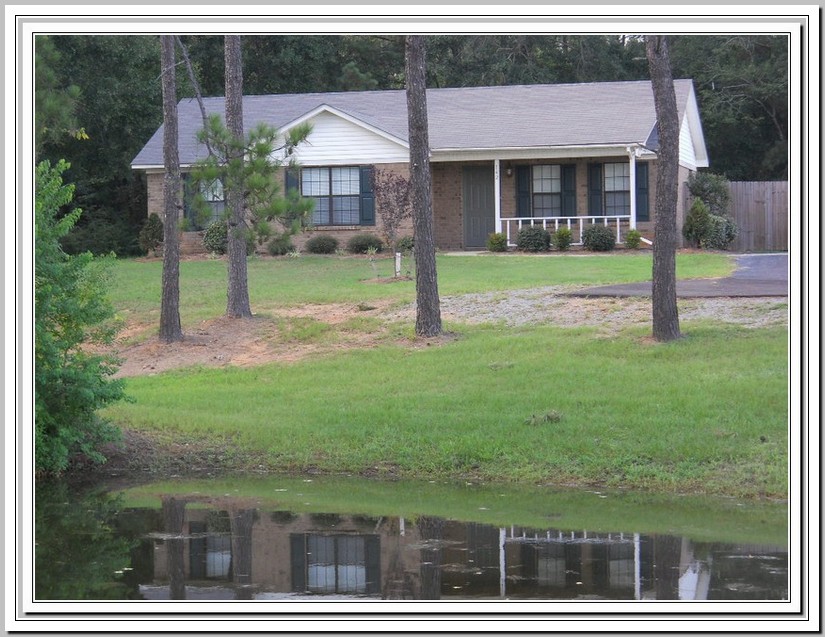 142 Pecan Grove