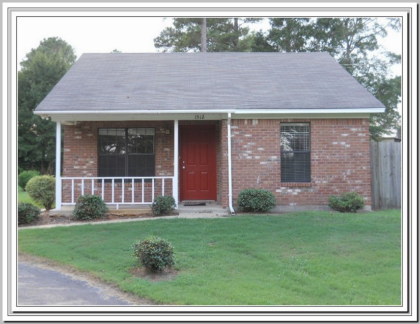 1512 North Avenue North East Picture