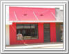 124 Main