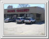 1529 A Simp Hwy 49 S