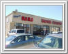 1529 B Simpson Hwy. 49 South