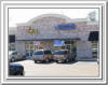 1667 Simpson Hwy. 49 South Ste. 3