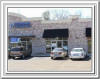 1667 Simpson Hwy. 49 South Ste. 5