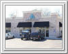 1667 Simpson Hwy. 49 South Ste. 6