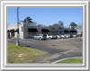 1667 Simpson Hwy. 49 South Ste. 1